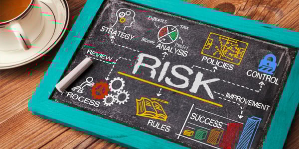 All you need to know about co-employment: Benefits, risks & strategies