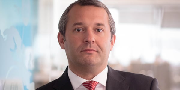 The impact of immigration and visa changes to UK businesses