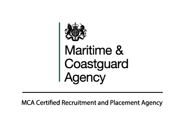 Airswift receives Maritime Labour Convention Certificate of Conformity