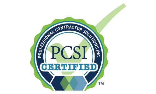 Airswift/PCSI collaborate to mitigate contractor risk in Canada