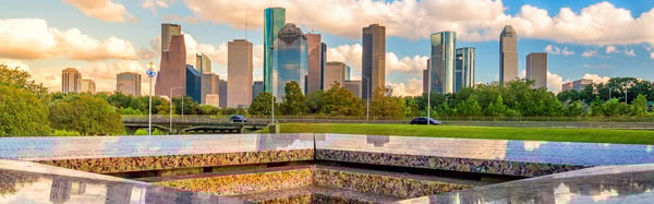 Airswift named in SIA's Largest US Staffing Firms List