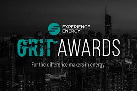 Janette Marx awarded GRIT Awards Class of 2018