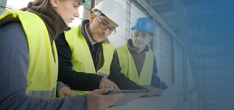 Airswift named in SIA’s Largest Engineering Staffing Firms in the US for 2022