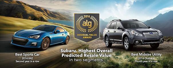 Subaru-of-niagara