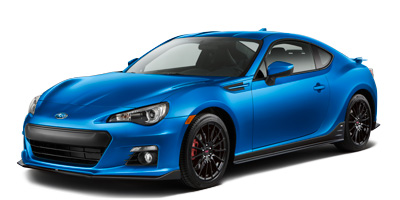 Subaru-of-niagara