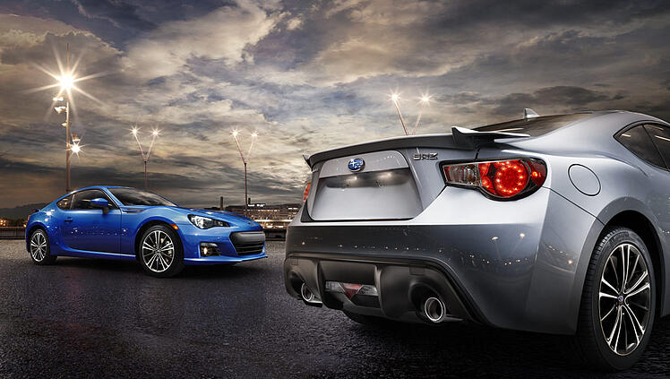 Subaru-of-niagara
