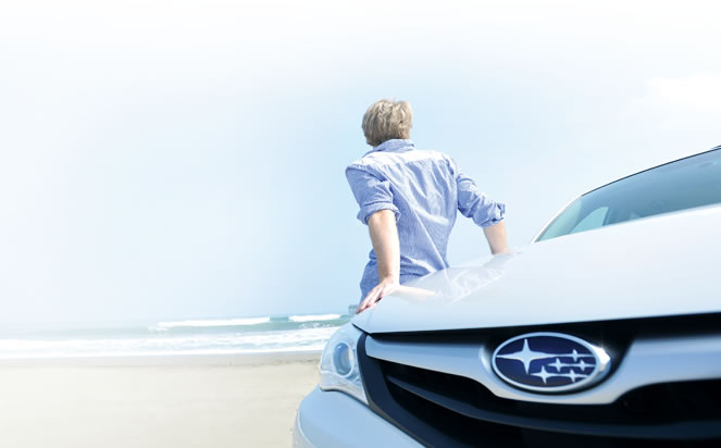 Subaru-of-niagara