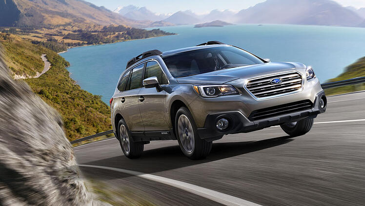 Subaru-of-niagara