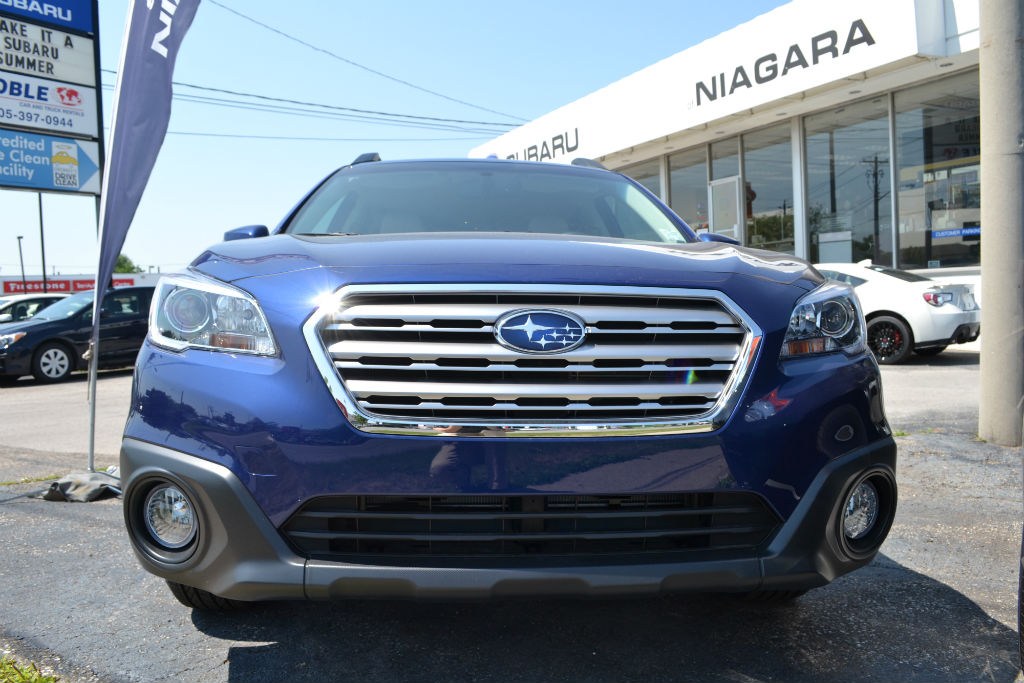 Subaru-of-Niagara