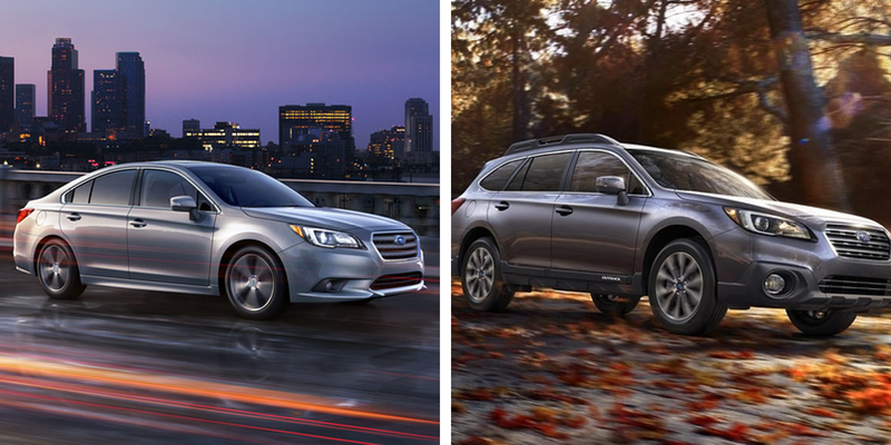 Subaru-of-Niagara