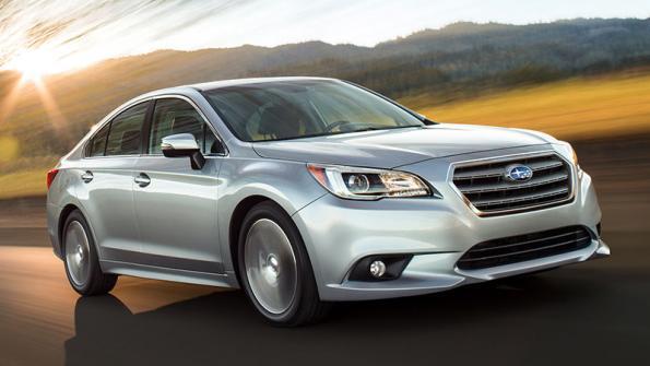Subaru-of-Niagara