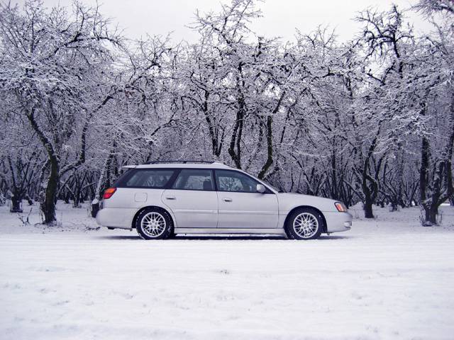 Subaru-of-Niagara