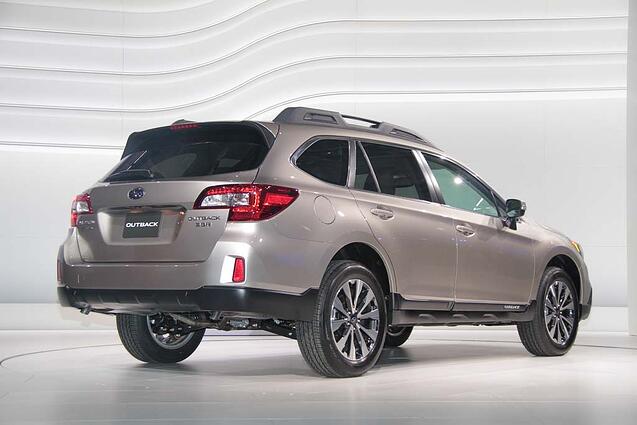 Subaru-of-Niagara