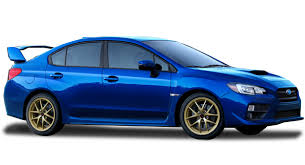 Subaru-of-Niagara