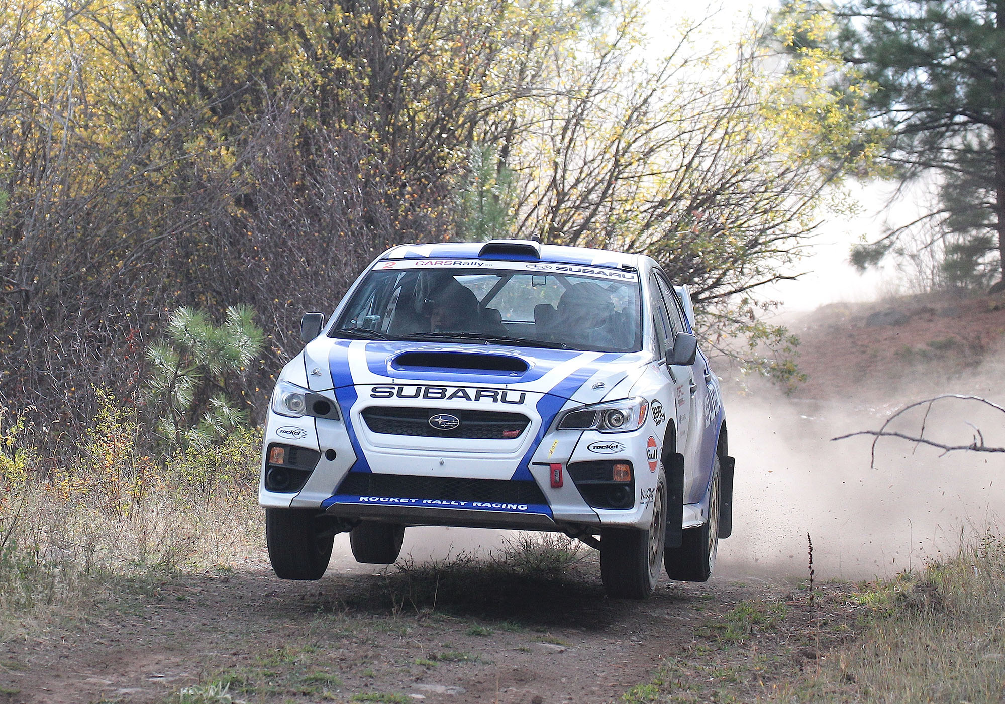 Subaru-of-Niagara