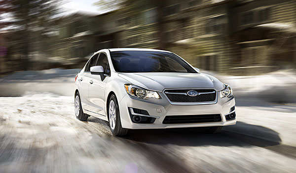 Subaru-of-Niagara