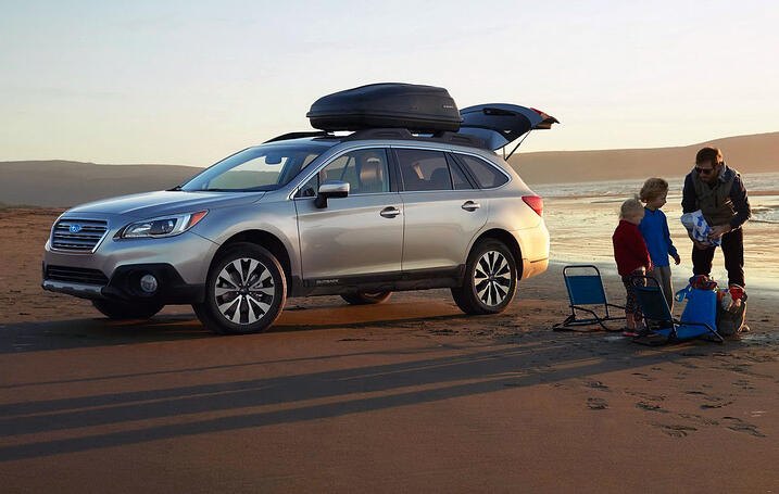 Subaru-of-Niagara
