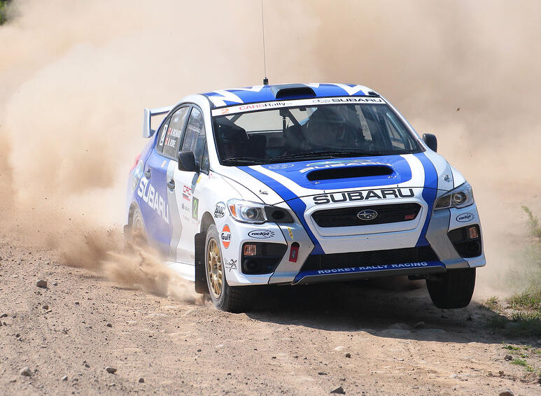 Subaru-of-Niagara