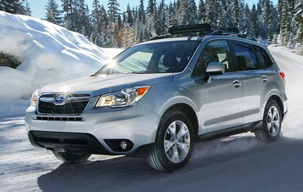 Subaru-of-Niagara