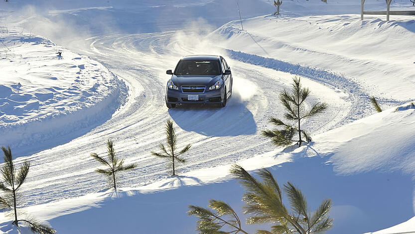 Subaru-of-Niagara