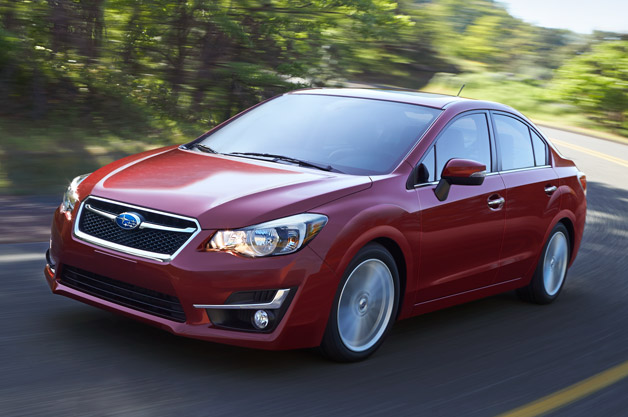 Subaru-of-Niagara