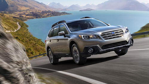 Subaru-of-Niagara
