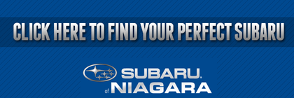 Subaru-of-Niagara