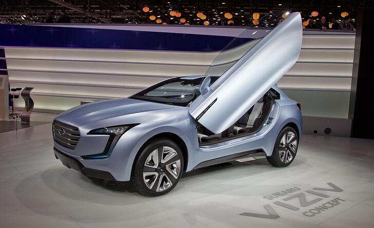 Subaru-of-Niagara