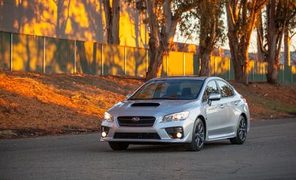 Subaru-of-Niagara