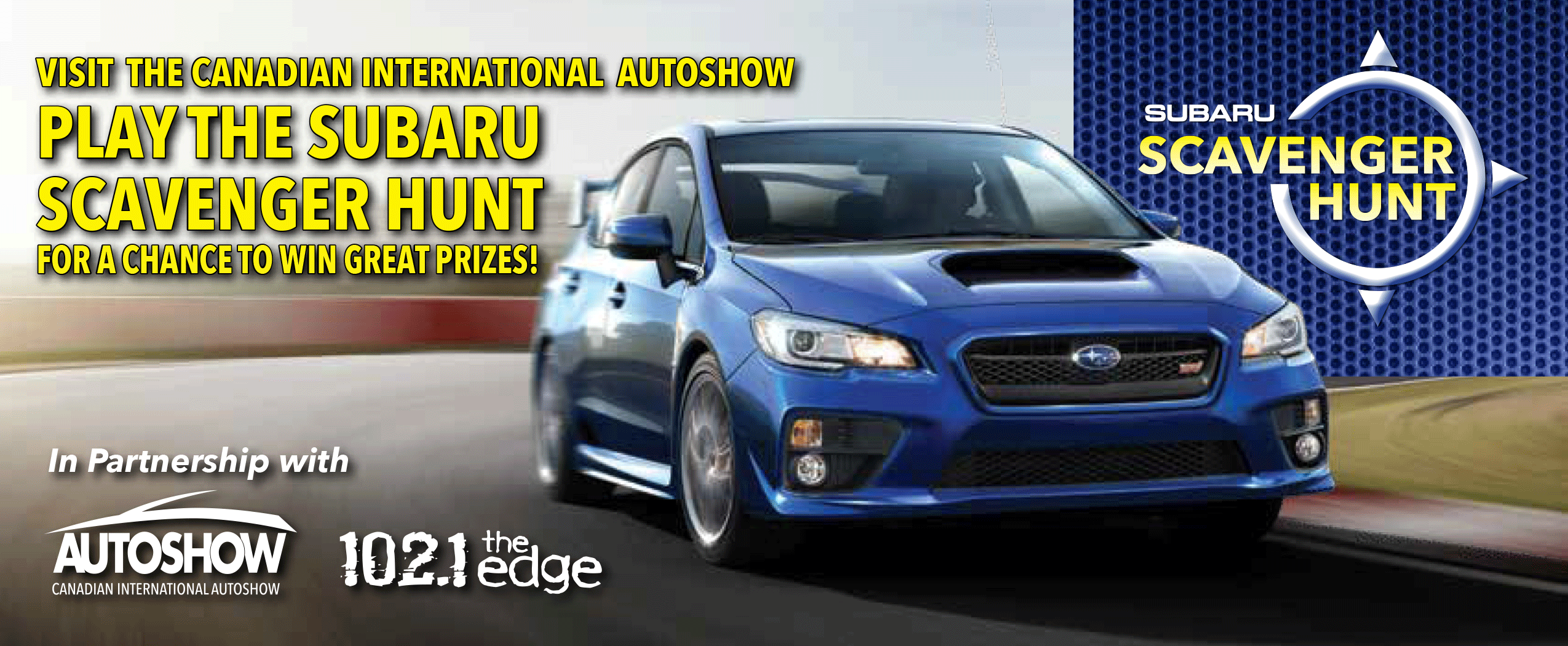 Subaru-of-Niagara