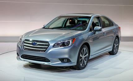 Subaru-of-Niagara