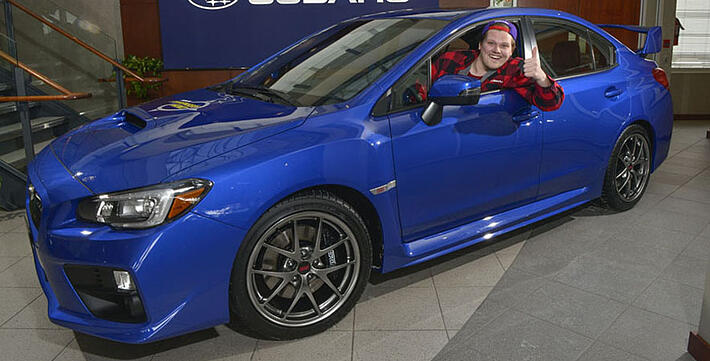 Subaru-of-Niagara
