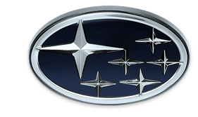 img_emblem06