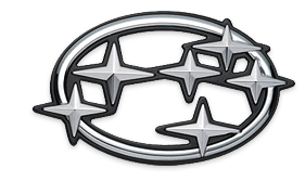 img_emblem05