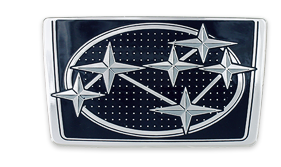 img_emblem04
