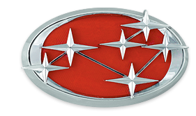 img_emblem03
