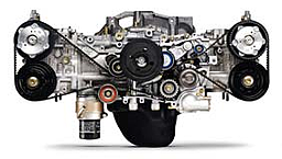 Turbo_Boxer_Engine_282x160