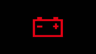 maintchargeWarning