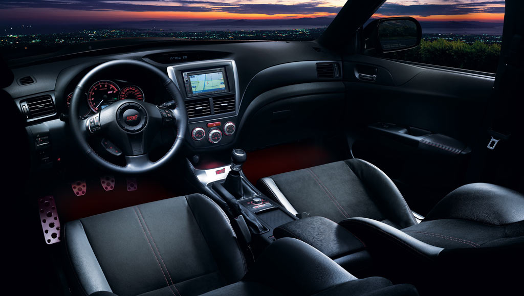 Subaru_STI_2014_ST_SCI16_Medium