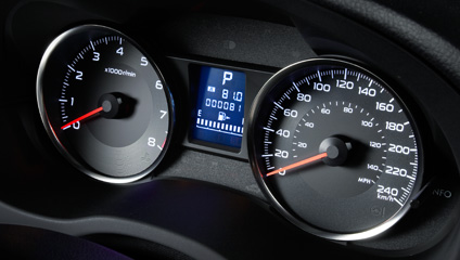 Impreza_2013_Int_Gauges_L