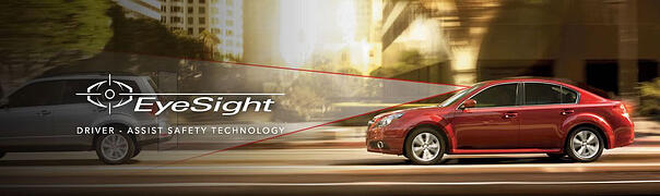 eyesight_main_banner