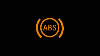 maintABS