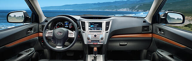 Outback_2014_Int_Dashboard