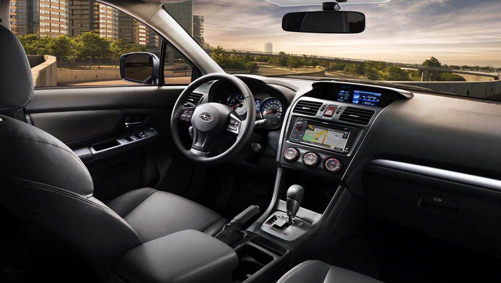 Subaru_XV_2014_LP_B1_Medium
