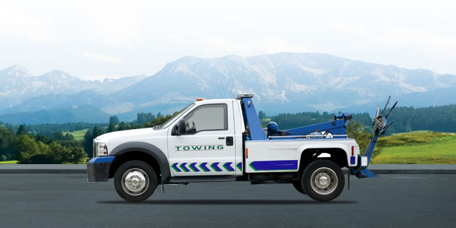 twowing_truck