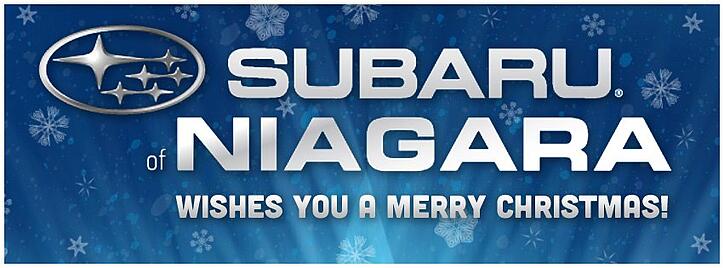 Subaru-of-Niagara