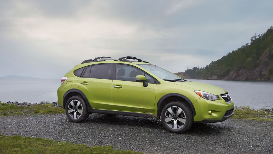 Subaru-of-niagara