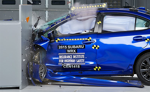 Subaru-of-niagara