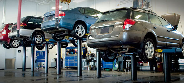 Subaru-of-niagara