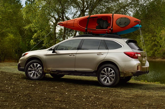 Subaru-of-Niagara